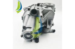 China 150-2507 1502507 Fuel Injection Pump For 3116 Engine supplier