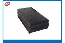 China 00103332000A ATM Machine Parts Diebold Opteva Multi-Media Cassette ADF supplier