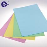 Contracts Journal Book Printing Straight-Cut Features for Professional Documentation for sale
