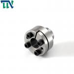 Z11 Series Locking Assembly Adjustment Screw With Lock Assembly Door Lock Assembly