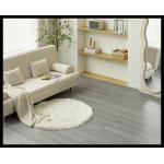 Get the Perfect Flooring Solution with Luxury Vinyl Tile Flooring in Matt or Bright Surface Gloss and 7.25inch/183mm Width for sale