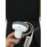 PHiliph Ultrasound C5-2 Convex Curved Array Transducer for sale