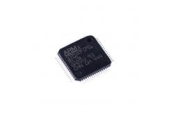 China STMicroelectronics STM32F91 assorted Electronic Components 32F91 8 Bit Microcontroller supplier