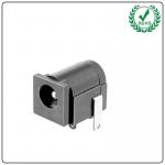 Laptop Power Adapter Connector DC00720 for sale