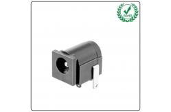 China Laptop Power Adapter Connector DC00720 supplier