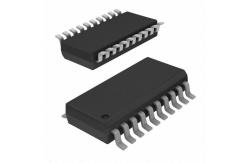 China FT221XS-U supplier