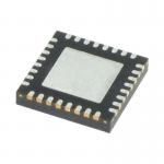 LT8650SEV LQFN-32 In Stock New Original Electronic Components Bom List Service IC Chips for sale