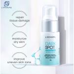 Niacinamide Skin Care Face Cream 3.53oz