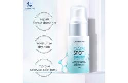 China Niacinamide Skin Care Face Cream 3.53oz supplier