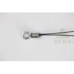 Small Size Surface Mount NTC Temperature Sensor For Electrical Motor for sale
