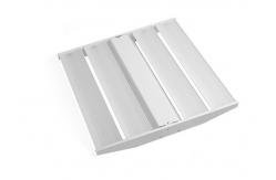 China 200W Linear High Bay Light with 40000LM high bright and 3500K Gymnasiums Durable supplier