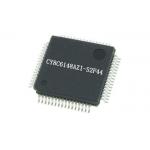 Dual-Core 150MHz Integrated Circuit Chip CY8C6148AZI-S2F44 Microcontroller IC for sale