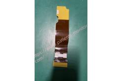 China GE B650 Patient Monitor Hinge Flex Board With Ferrites M1082334-08 supplier