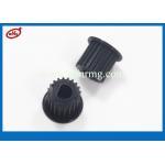 ISO Approval S2 20T D Plastic Gear NCR ATM Parts for sale