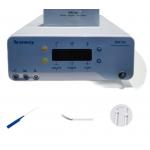 Plasma Coblation Surgery Device Versatile Use In Spine ENT And Pain Management for sale