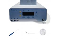 China Plasma Coblation Surgery Device Versatile Use In Spine ENT And Pain Management supplier
