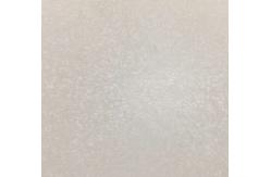 China Marble Pattern Designed Pre Painted Aluminium Sheet 0.20-3.00mm Thickness supplier