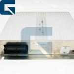 VOE11184401 Controller ECU 11184401 For L150E Wheel Loader