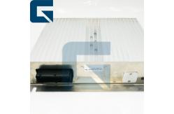 China VOE11184401 Controller ECU 11184401 For L150E Wheel Loader supplier