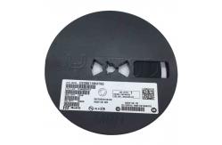 China NZ9F2V4T5G supplier