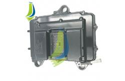 China 154-4233 Control Unit Controller ECU ECM 1544233 For 216B 226B Loader supplier
