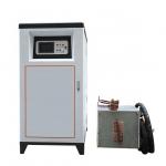Electromagnetic Induction Heating Machine Mig Weld Induction Heating Machine for sale