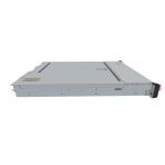 Small Business 2U Huawei Fusion Server 2288H V7 For SDS VDI CDN