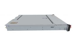 China Small Business 2U Huawei Fusion Server 2288H V7 For SDS VDI CDN supplier