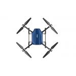 1080P 10km Heavy Load Drone With Advanced Satellite Positioning Systems HK-M300 for sale