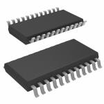 LTC2925IGN#PBF for sale