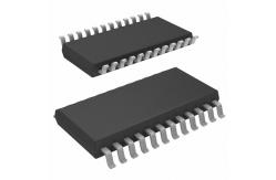 China LTC3776EGN supplier