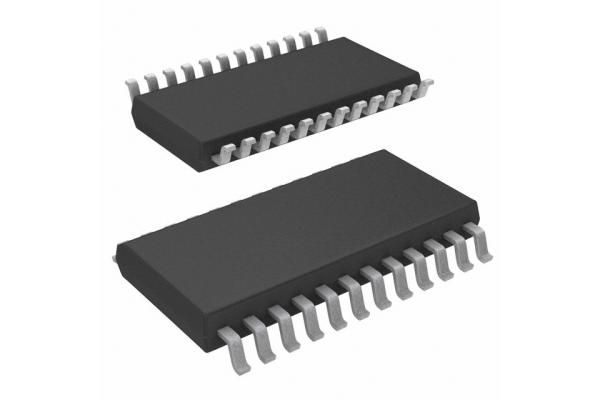LTC3776EGN