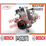 Diesel Fuel Injection HP0 Pump 0445020174 0445020122 0445020070 '0445020045 0445020150 0445020126 0445020043 0445020122