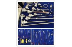 China M27*2 Accurate And Reliable Threaded Connections WZP-230 Waterproof Pt100 RTD supplier