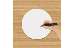 China Removable Reusable Reusable Dry Erase Table Dots ODM Table Spots Classroom supplier