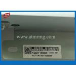 ATM Machine Parts 009-0029372 NCR BRM Bridge Transport 0090029372