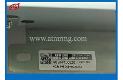 China ATM Machine Parts 009-0029372 NCR BRM Bridge Transport 0090029372 supplier