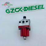 Solenoid Valve 3021420 for NH220 Fuel Injection Pump