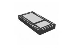 China TM4C1294NCPDTI3 supplier