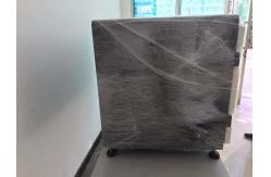 China Macy factory ICP-MS Inductively Coupled Plasma Mass Spectrometer supplier