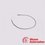 330102-00-28-10-02-05 Bently Nevada Proximity Probes
