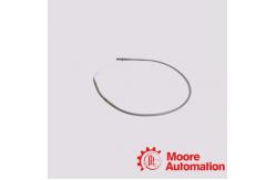 China 330102-00-28-10-02-05 Bently Nevada Proximity Probes supplier