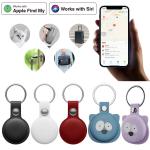 Pet Tracker Magnetic Truck  Car LBS Tracker GPS Tracking Device Person Locator System for sale