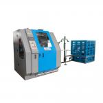 Full Digital Automatic Bonnell Spring Machine Latest Upgrade for sale