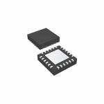 MAX8761ETG+T for sale