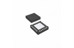 China PCA9535EMTTXG supplier