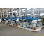 Milling Cutter 6 Inch Bench Grinder Working Style Table Grinding Machine