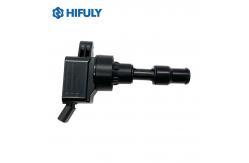 China 27301-2B140 Kia Soul Ignition Coil Car Coil Pack Energy Efficiency High Accuracy supplier