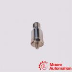 330425-01-CN Bently Nevada Velocity Sensor