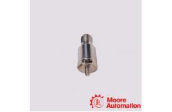 China 330425-01-CN Bently Nevada Velocity Sensor supplier